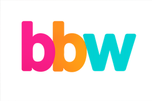 BBW Logo